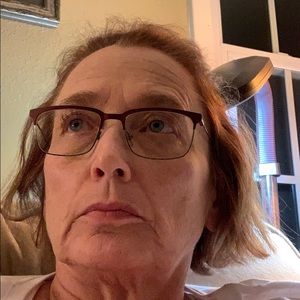 Meet your Posher, Karla